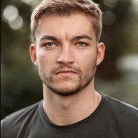 Connor Hewitt