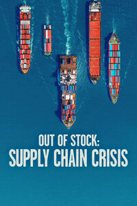 Out of Stock: Supply Chain Crisis