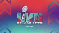 Super Bowl LVII - Kansas City Chiefs vs. Philadelphia Eagles