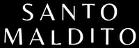 Santo Maldito