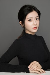 Wang Jia Li