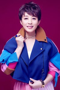 Qian Zhao