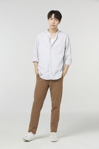 Alan