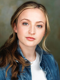 Alex O&#039;Shea