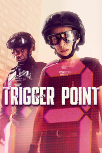 Trigger Point