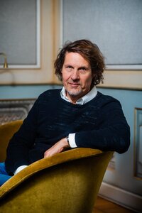 Willem Wallyn