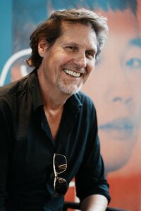 Willem Wallyn