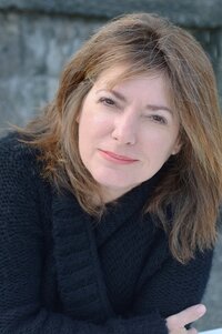 Elizabeth Iversen