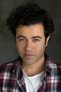 Arjun Malik
