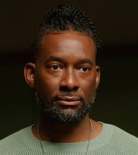 Detective Nathan Greene
