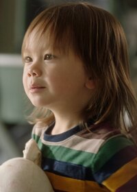 Toddler