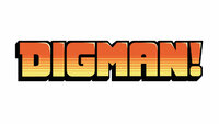 Digman!