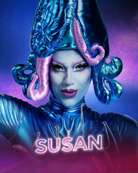 Susan