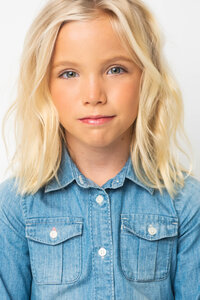 Aisling McBee