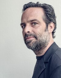 Ico Maly