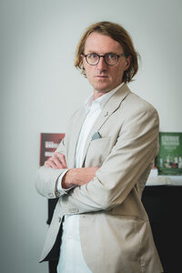 Ignaas Devisch