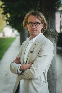 Ignaas Devisch