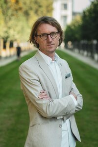 Ignaas Devisch