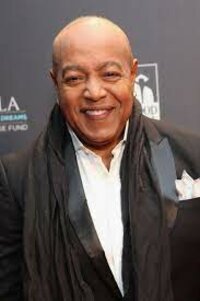 Peabo Bryson