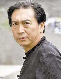 Bi Yan Jun