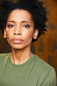 Jasmine Shanise