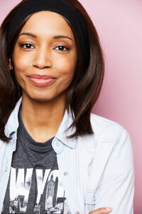 Jasmine Shanise