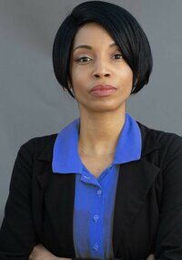 Jasmine Shanise