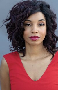 Jasmine Shanise