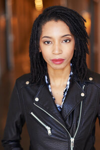Jasmine Shanise