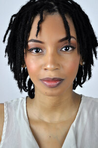 Jasmine Shanise