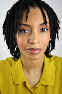 Jasmine Shanise