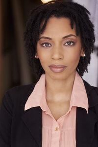 Jasmine Shanise