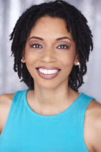 Jasmine Shanise