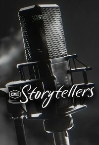 CMT Storytellers