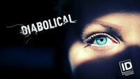 Diabolical