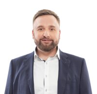 Данила Пятков