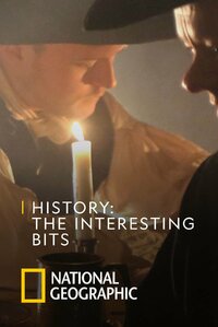 History: The Interesting Bits