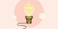 How to Be Inventive