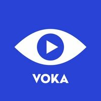 VOKA