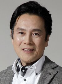 Tomiyuki Kunihiro