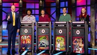 Episode 3