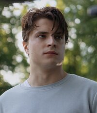 Влад Войтовский