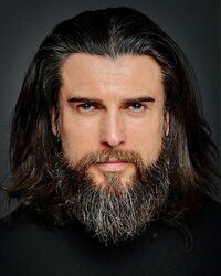 Дженгиз Джошкун