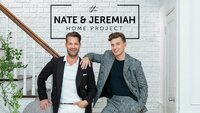The Nate and Jeremiah Home Project