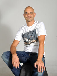 Иван Евтович