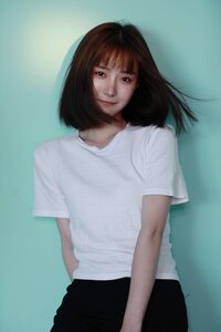 Zhang Zi Lin