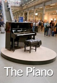 The Piano