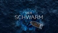 Der Schwarm