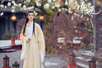 Warm on a Cold Night