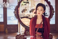 Warm on a Cold Night